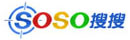 soso